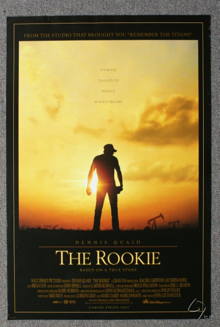 rookie (2002).JPG